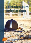 Buchcover Leitfaden zum Reitplatzbau