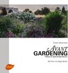 Buchcover Avantgardening