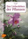 Buchcover Das Liebesleben der Pflanzen