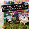 Buchcover Chicks in the City
