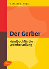 Buchcover Der Gerber