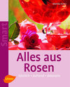 Buchcover Alles aus Rosen