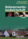 Buchcover Nebenerwerbslandwirtschaft