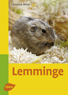 Buchcover Lemminge