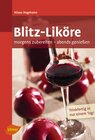 Buchcover Blitz-Liköre