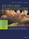 Buchcover Die Freiland-Schmuckstauden