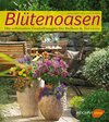 Buchcover Blütenoasen