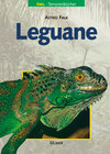 Buchcover Leguane