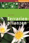 Buchcover Terrarienpflanzen