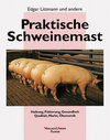 Buchcover Praktische Schweinemast