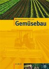 Buchcover Gemüsebau