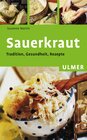 Buchcover Sauerkraut