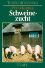 Buchcover Schweinezucht