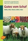 Buchcover Gutes vom Schaf