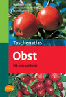 Buchcover Obst