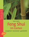 Buchcover Feng Shui im Garten