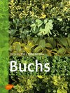 Buchcover Buchs