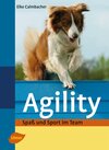 Buchcover Agility