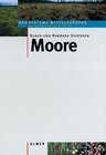 Buchcover Moore
