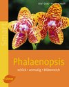 Buchcover Phalaenopsis