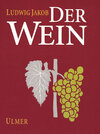 Buchcover Der Wein