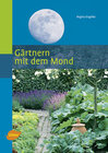 Buchcover Gärtnern mit dem Mond