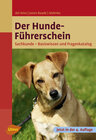 Buchcover Der Hundeführerschein – Das Original