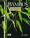 Buchcover Bambus