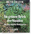 Buchcover Im grünen Reich der Stauden