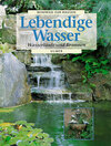 Leseprobe