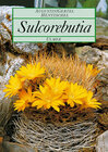 Buchcover Sulcorebutia