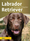 Buchcover Labrador Retriever