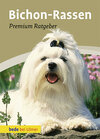 Buchcover Bichon-Rassen