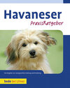 Buchcover Havaneser