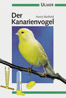 Buchcover Der Kanarienvogel