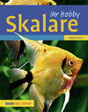 Buchcover Skalare