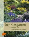 Buchcover Der Kiesgarten