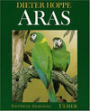 Buchcover Aras