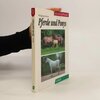 Buchcover Pferde und Ponys