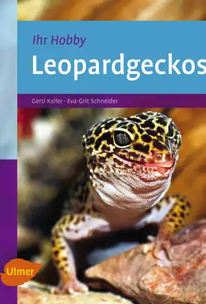 Buchcover ISBN 9783800182558