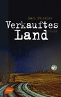 Buchcover Verkauftes Land