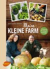 Buchcover Meine kleine Farm