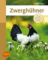 Buchcover Zwerghühner