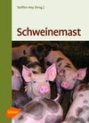 Buchcover Schweinemast