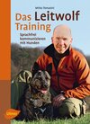 Buchcover Das Leitwolf-Training