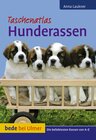 Buchcover Hunderassen