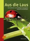Buchcover Aus die Laus
