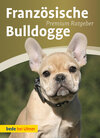 Buchcover Französische Bulldogge