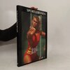 Buchcover Sportlerinnen