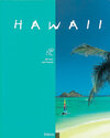 Buchcover Hawaii